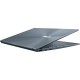 product-tab-3