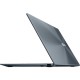 product-tab-6