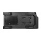 product-tab-4