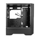 product-tab-10