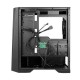 product-tab-5