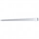 product-tab-6