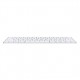 product-tab-5