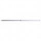product-tab-4