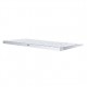 product-tab-3