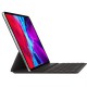 Bàn phím không dây Apple Smart Keyboard Folio for iPad Pro 12.9-inch MXNL2ZA/A