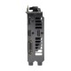 product-tab-4