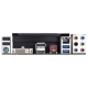 product-tab-5