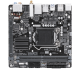 Mainboard Gigabyte B360N WIFI