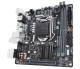 Mainboard Gigabyte B360N WIFI