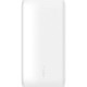 product-tab-3