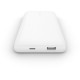 product-tab-4
