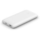 product-tab-2