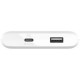 product-tab-5