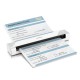 product-tab-3