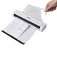 product-tab-2