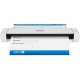 product-tab-4