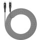 product-tab-4
