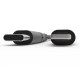 product-tab-3