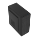 product-tab-2