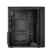 product-tab-3