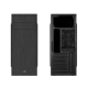 product-tab-5