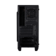 CASE AEROCOOL Cylon Mini