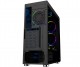 product-tab-2