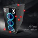 product-tab-2