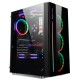 product-tab-2