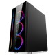 product-tab-5