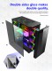 product-tab-2