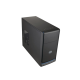 Case Masterbox E300L