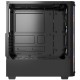product-tab-4