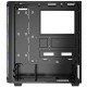 product-tab-3