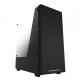 product-tab-10
