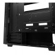 product-tab-5