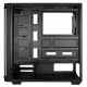 product-tab-4