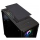 product-tab-3