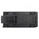 product-tab-2
