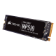 product-tab-6