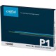 product-tab-3