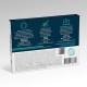 product-tab-4