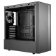 Case Cooler Master NR600