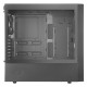 Case Cooler Master NR600