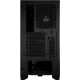 Case Corsair 4000D TG Black