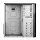 product-tab-4