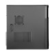 product-tab-3