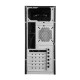 product-tab-2
