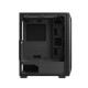product-tab-3